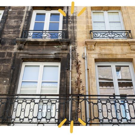 entreprise de renovation bruxelles