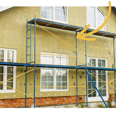 entreprise de renovation bruxelles