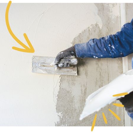 entreprise de renovation bruxelles