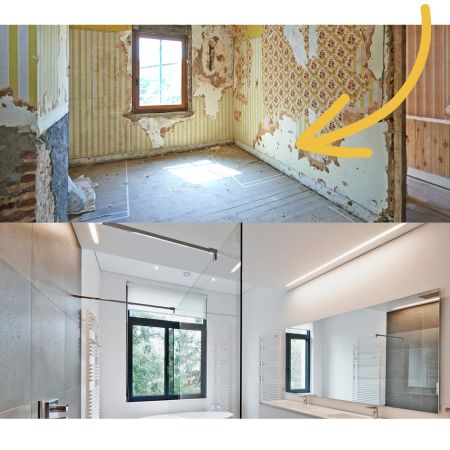 entreprise de renovation bruxelles